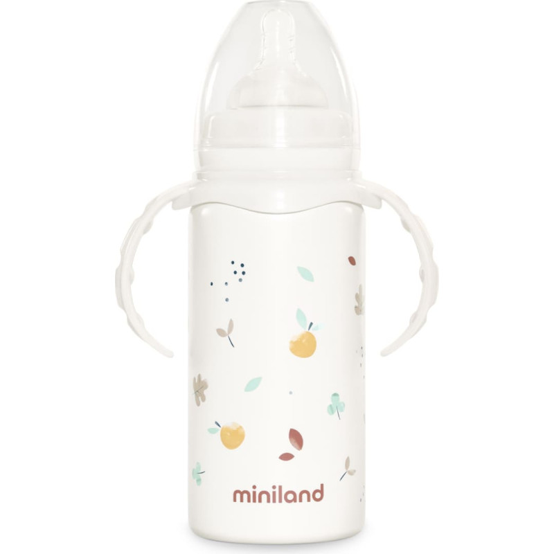 Miniland THERMOBABY VALENCIA