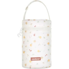 Miniland THERMIBAG VALENCIA 700 ML