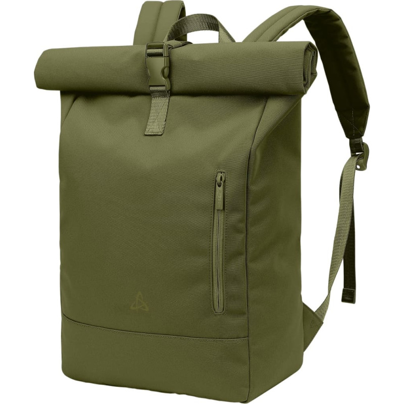 Sbox NSS19368 Jakarta Green