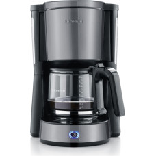 Severin KA 9572