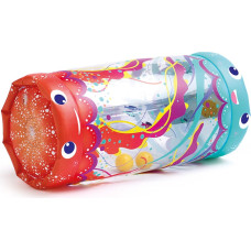 Ludi baby Roller Jellyfish
