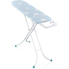Leifheit Гладильная доска Classic S Basic 110x30 см