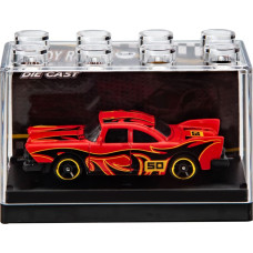 Sz Toys Игрушечная мини-гоночная машинка, 9 см