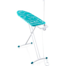 Leifheit Гладильная доска Air Board M Solid Plus 120x38 см