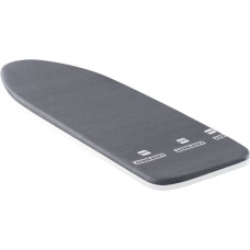 Leifheit Чехол для гладильной доски Cotton Comfort S/M 125x40cм
