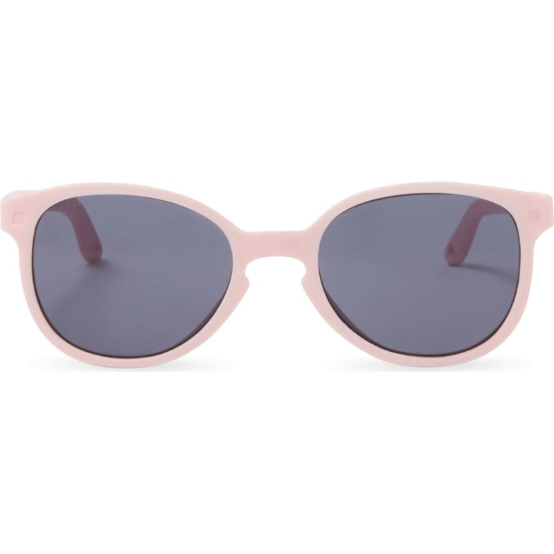 Kietla Детские солнцезащитные очки WAZZ Ki ET LA - 4-7 лет - Blush Pink