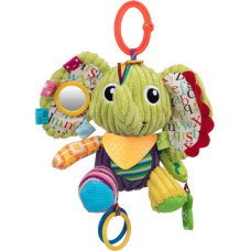 Other DD 82398 ZAWIESZKA SŁOŃ ELVIS