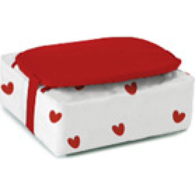 Babytolove EASY UP - LITTLE HEARTS
