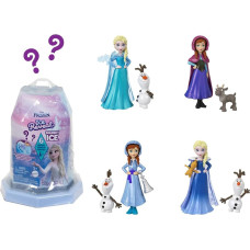 Disney lelle 81889 &ndash; Disney Ice Reveal &ndash; Frozen