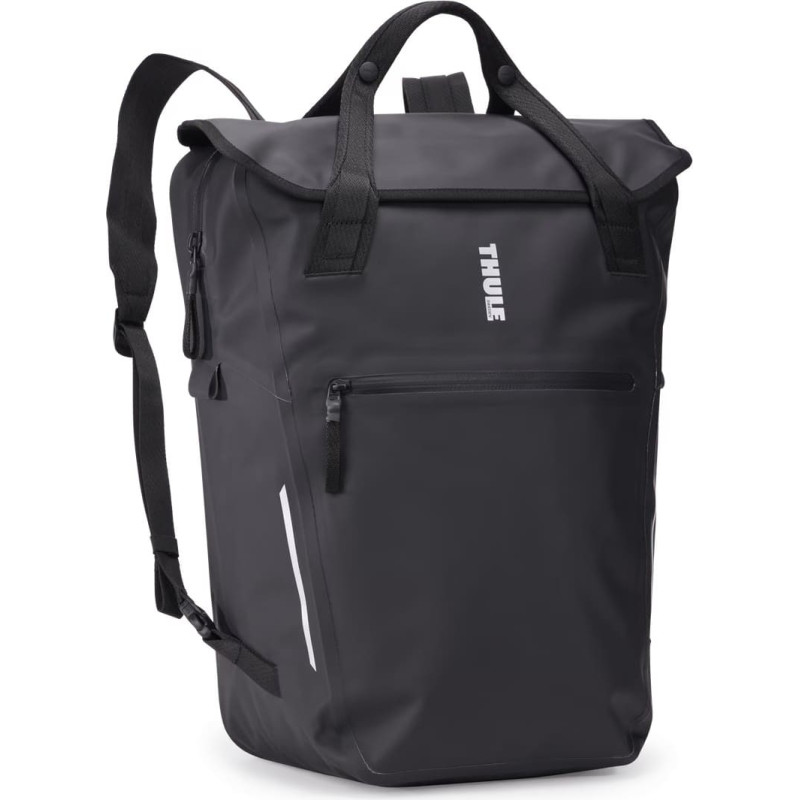 Thule 5480 Shield BP Inlock 23L  Black