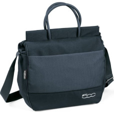 Peg-Perego BORSA 500 Soma ratiem