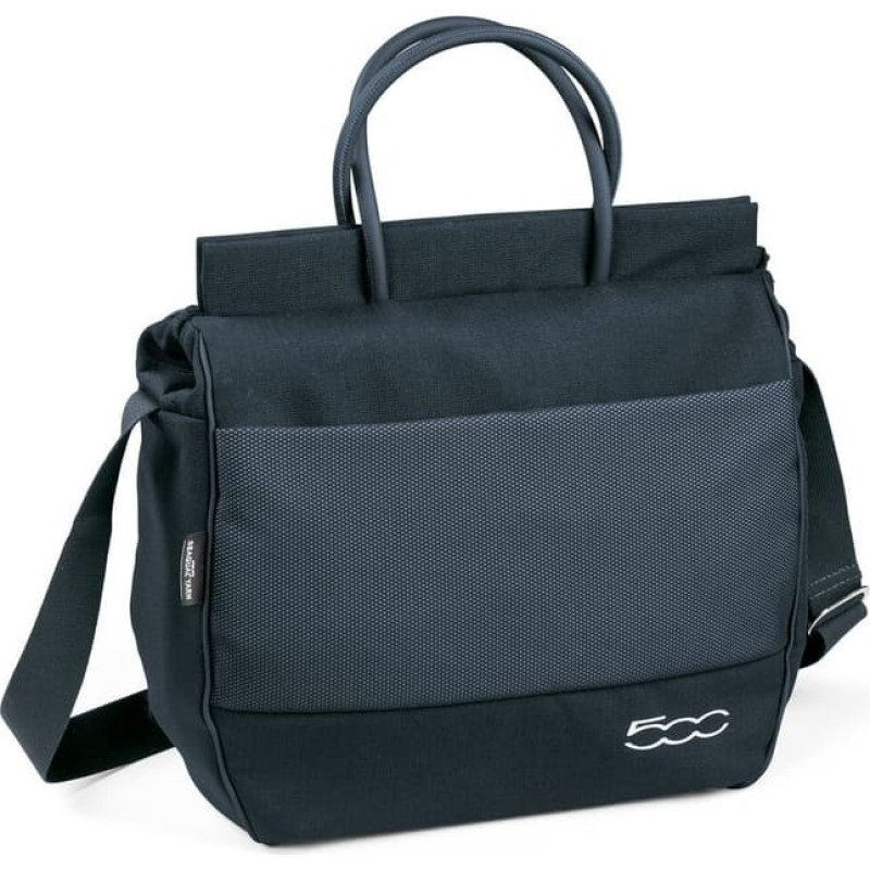 Peg-Perego BORSA 500 Soma ratiem