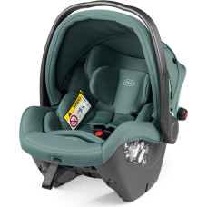Peg-Perego PRIMO VIAGGIO SLK JADE Автокресло 0-13 kg