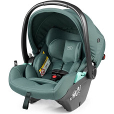 Peg-Perego PRIMO VIAGGIO LOUNGE JADE Автокресло 0-13 kg