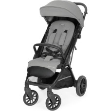 Peg-Perego X-COUNTRY MERCURY Прогулочная коляска