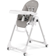 Peg-Perego PRIMA PAPPA FOLLOW ME ICE Стульчик для кормления