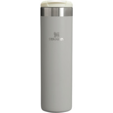 Stanley Термос AeroLight Transit Mug 0.59L светло-серый