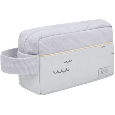 Toiletry Bag Seally me
