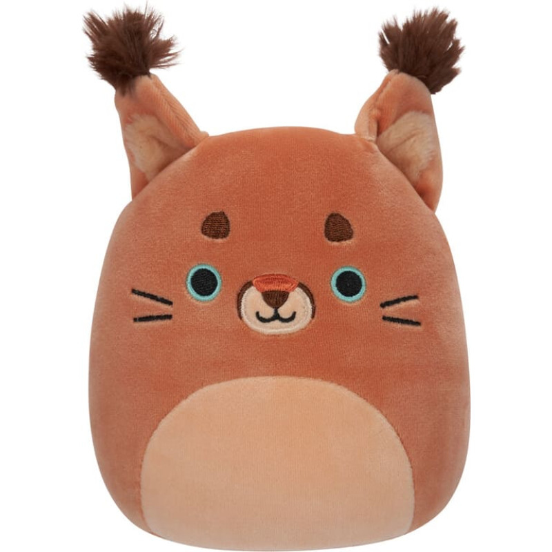 Squishmallows Мягкая игрушка, 12 см