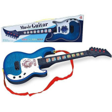 Other 608238 GITARA