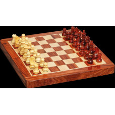 Piatnik Настольная игра Шахматы
