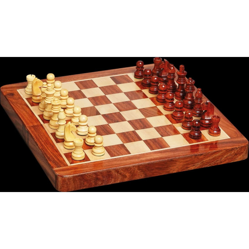 Piatnik Настольная игра Шахматы
