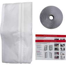 Aiwa Window seal kit AIWA-PAC-U