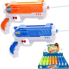 PISTOLET NA WODĘ 3 KOLORY