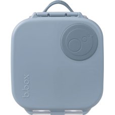 B.box BB00738 Mini lunchbox Chill Out