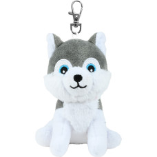 BRELOK HUSKY