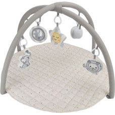 Milly Mally 7020 TinyMini 8773-1 Mata edukacyjna Nature