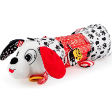 Dumel BALIBAZOO BB 82387 Wałek Piesek Pedro