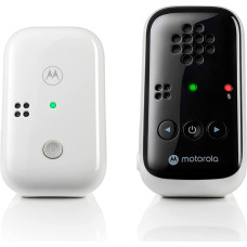 Motorola Audio Monitor PIP10