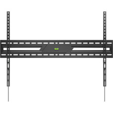 Sbox BL-3869F (50"-100"/75kg/900x600)