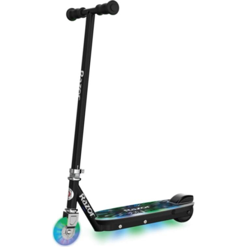 Razor Elektrit&otilde;ukeratas lastele Razor Electric Tekno Scooter