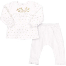 Bembi Baby Set Art.KS639-B01   Детский комплектик из 2 частей