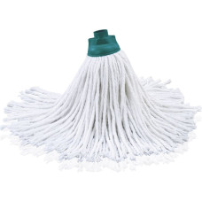 Leifheit Сменная насадка для мопа Classic Mop cotton