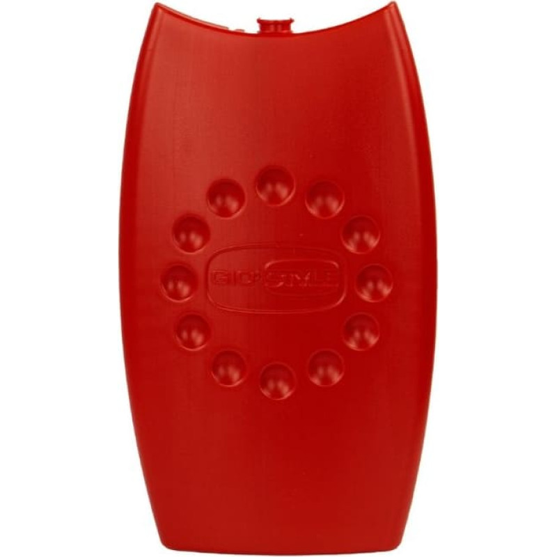 Gio`style Элемент высоты Space Ice 800 синий