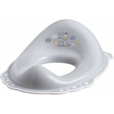 Maltex 2-component toilet trainer seat by Maltex Baby 6463