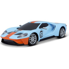 Maisto 82335 Ford GT