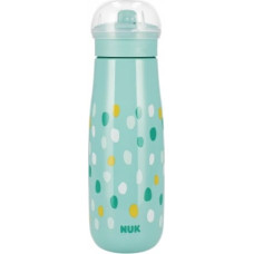 NUK 225326 Kubek 450ml +12m miętowy