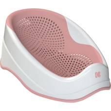 Bath support Relax Pink