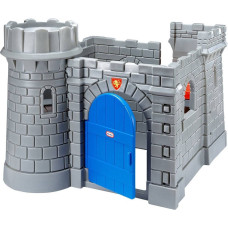 Little Tikes Classic Castle