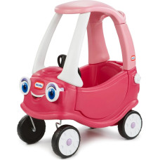 Little Tikes NEW Cozy Coupe pink 642722