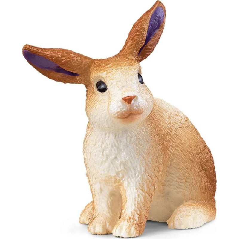 Schleich 72185 Rabbit