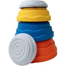 Minikid Balance Stepping Stone 25381