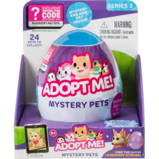 Adopt Me Фигурка-сюрприз W3