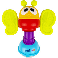 Dumel TULI FUN TF 30105 Zabawka sensoryczna pszczółka