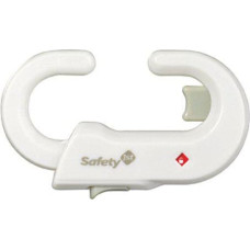 Safety 1St cabinet lock, 39094760