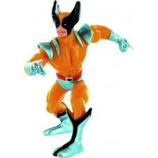 Comansi figurine - Wolverine